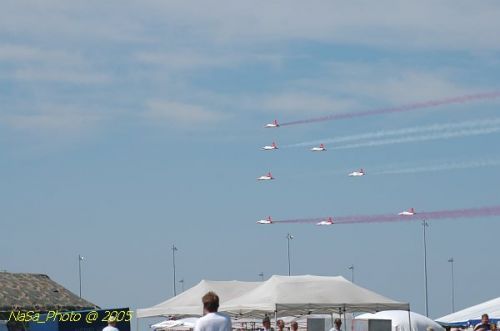 DSC_1254.JPG