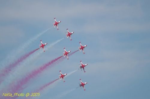 DSC_1258.JPG