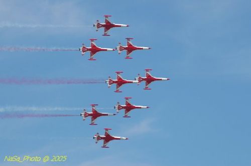 DSC_1262.JPG