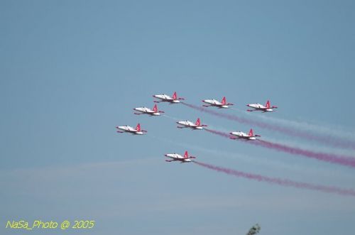 DSC_1263.JPG