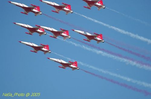 DSC_1265.JPG