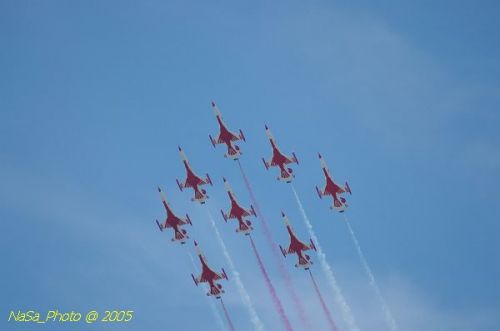 DSC_1279.JPG