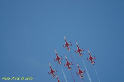 DSC_1280.JPG