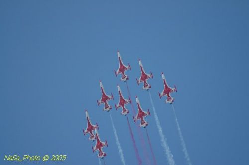 DSC_1281.JPG