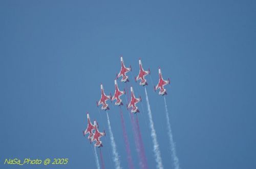 DSC_1282.JPG