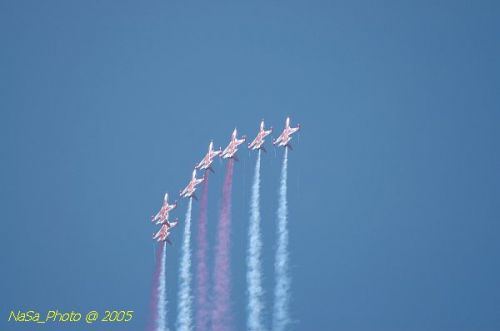 DSC_1284.JPG