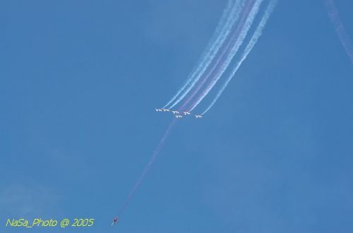 DSC_1286.JPG