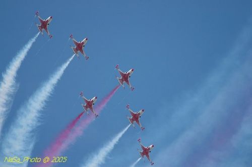 DSC_1287.JPG