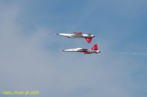 DSC_1300.JPG