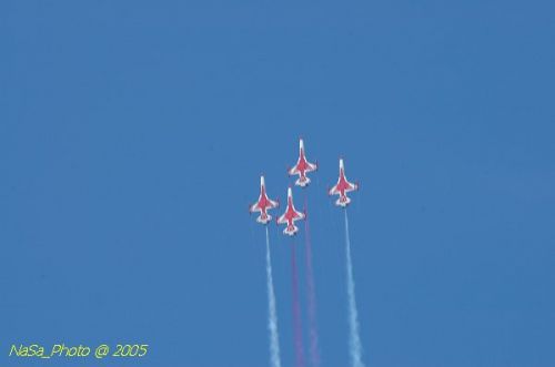 DSC_1306.JPG