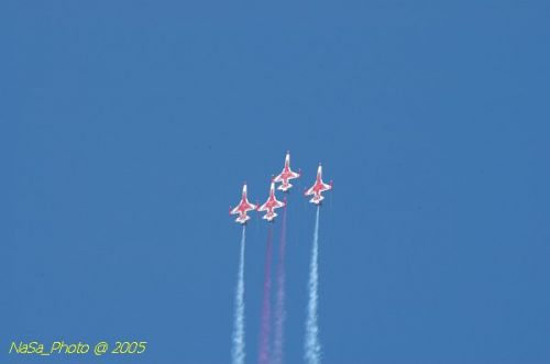 DSC_1307.JPG