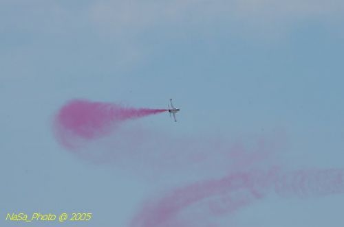 DSC_1310.JPG