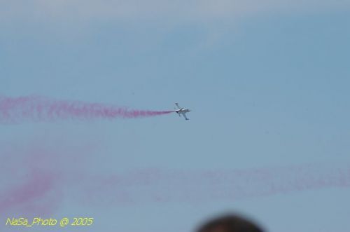 DSC_1311.JPG
