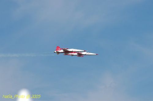 DSC_1312.JPG
