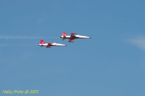 DSC_1313.JPG
