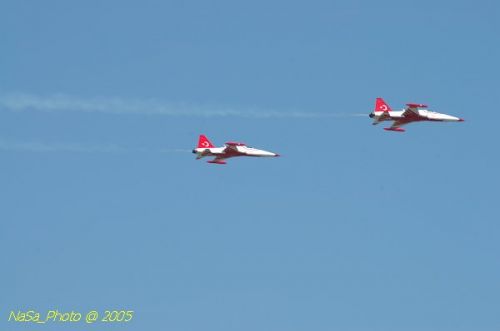 DSC_1314.JPG