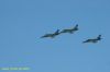 DSC_0833.JPG