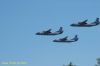 DSC_0835.JPG