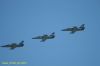 DSC_0846.JPG