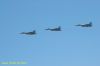 DSC_0850.JPG