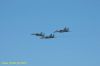 DSC_0852.JPG