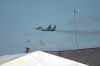 DSC_0855.JPG
