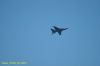 DSC_0866.JPG