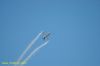 DSC_0876.JPG