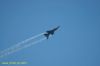 DSC_0894.JPG