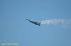 DSC_0902.JPG
