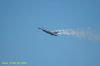 DSC_0907.JPG