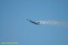 DSC_0908.JPG