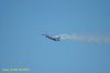 DSC_0911.JPG