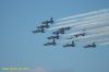 DSC_0920.JPG