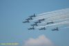 DSC_0921.JPG