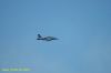 DSC_0924.JPG