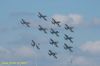 DSC_0939.JPG
