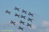 DSC_0940.JPG
