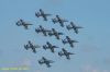 DSC_0941.JPG