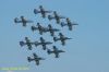 DSC_0942.JPG
