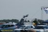 DSC_0947.JPG