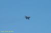 DSC_0954.JPG
