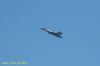 DSC_0977.JPG
