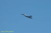 DSC_0978.JPG