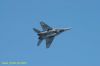 DSC_0989.JPG