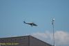 DSC_1026.JPG