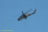 DSC_1034.JPG