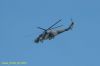 DSC_1035.JPG