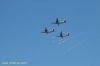 DSC_1040.JPG