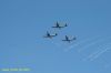 DSC_1041.JPG